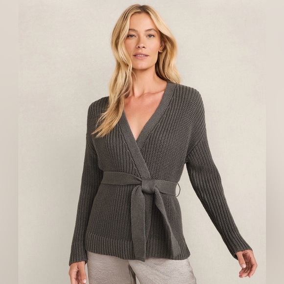 Haven Well Within Sweaters - Haven Well Within Cardigan Size S NWT